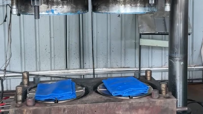 压铸模具设计，深圳工厂最易踩的三个坑