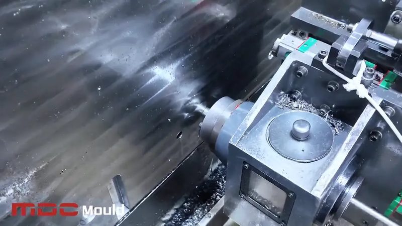 模具钢选材：标准与注意事项**