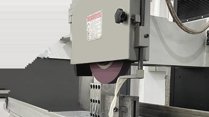电子烟硅胶模具定制，揭秘背后的关键要素