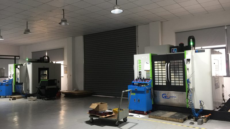 模具配件价格表揭秘：如何合理选型与控制成本**