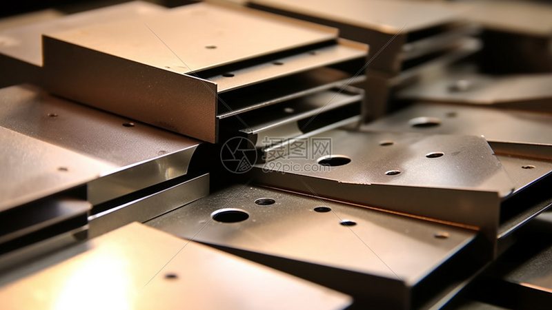 手工皂硅胶模具加盟代理：揭秘手工皂模具制作工艺与选型要点